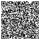 QR code with Golding & Assoc contacts