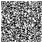 QR code with Diamond Envelope & Printing contacts