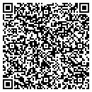 QR code with Cliserio Vazquez Publications contacts