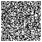 QR code with Fortune Air Aviation contacts