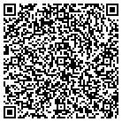 QR code with Patterson Planning & Zoning contacts