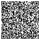 QR code with East End Steakhouse and Tavern contacts