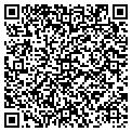 QR code with Walker William A contacts