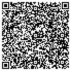QR code with Shamas Jewelry Display contacts