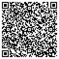 QR code with J J Mc Neice contacts