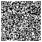 QR code with Mike Devers Insurance Inc contacts