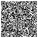 QR code with William C Willis contacts