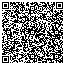 QR code with Terranova Realty contacts