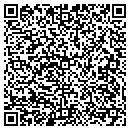QR code with Exxon Hyde Park contacts