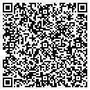 QR code with Nice N Easy contacts