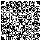 QR code with TSJ Environmental Industries contacts