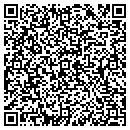 QR code with Lark Tattoo contacts
