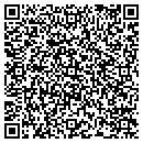 QR code with Pets Platter contacts