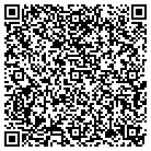 QR code with Eastport Luncheonette contacts