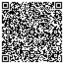 QR code with Patruno Electric contacts