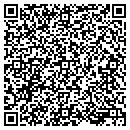 QR code with Cell Center Inc contacts
