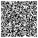 QR code with Phenomenal Wear Corp contacts