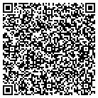 QR code with Lemax Medical Staffing Inc contacts
