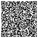 QR code with Hal Kote Systems contacts