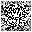 QR code with Cosmo Prof contacts