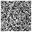QR code with Steinway Street Realty LLC contacts