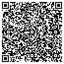 QR code with Ace Services contacts