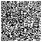 QR code with Thinkmatch Intl/Dba Ohmgear contacts