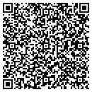 QR code with My Laundrymat contacts