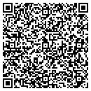 QR code with A Absolute Delight contacts