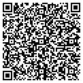 QR code with Latch Car Service contacts