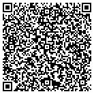 QR code with Parkside Family Delicatessen contacts