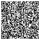 QR code with Dan Davisons Body Shop contacts