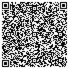 QR code with Thibado's Site Mixed Concrete contacts