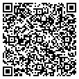 QR code with Chumleys contacts