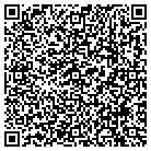 QR code with Lighthouse Christian Center Inc contacts