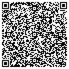 QR code with First Advantage Dental contacts