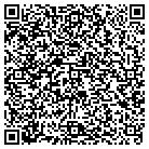 QR code with Omilin Auto Svce Inc contacts