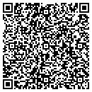 QR code with Muse R Co contacts