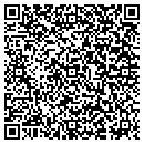 QR code with Tree Crisp Orchards contacts