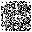 QR code with Partizan Entertainment LLC contacts
