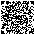 QR code with Fitness Rx LLC contacts
