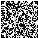 QR code with Manhattan Bagel contacts