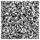 QR code with Abacus Equipment Leasing contacts