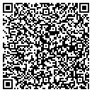 QR code with Good Impressions Coml Offset contacts