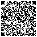 QR code with 24 Hour Locks contacts