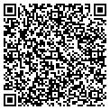 QR code with Peggys Stationery contacts