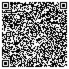 QR code with Next Dimension Tabernacle contacts