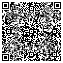 QR code with Save More Market contacts