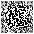 QR code with Pilates Center Of Rochester contacts