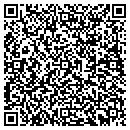 QR code with I & B Check Cashing contacts